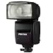 PENTAX �X�g���{ AF540FGZ