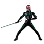 Real Action Heroes DX ���ʃ��C�_�[BLACK RX