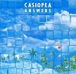 ANSWERS