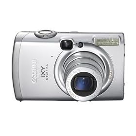 Canon �f�W�^���J���� IXY �i�C�N�V�j DIGITAL 810IS IXYD810IS