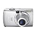 Canon �f�W�^���J���� IXY �i�C�N�V�j DIGITAL 810IS IXYD810IS