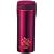 TIGER �X�e�����X�~�j�{�g�� <�T�n���}�O> �s���N 0.45L MMK-B045P