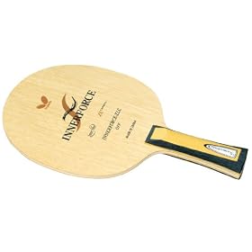 �o�^�t���C(Butterfly) �C���i�[�t�H�[�X�EZLC-FL 36111