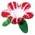 koziol AUDREY �e�B�[�X�g���[�i�[�v�g�^�q�c KZ3231-590