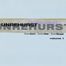 Vol. 1-Unrehurst