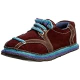 Solerebels Rangeridin Upstart Slip On