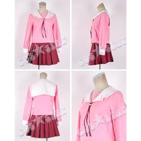 �y�R�X���X�^�[���z�����܂񂪑剤�@���q �~�������@�R�X�v���ߑ� �V�i�@�j��XS~XXXL�T�C�Y ���S�I�[�_���C�h���Ή��\