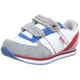 Levi's Joog 300330-12 Jungen Sneaker