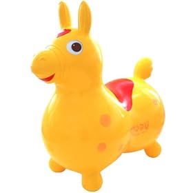 RODY ���f�B ���� �C�G���[ �m���t�^���_ (���K�A���i)