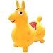 RODY ���f�B ���� �C�G���[ �m���t�^���_ (���K�A���i)