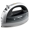Panasonic �R�[�h���X�X�`�[���A�C���� �V���o�[ NI-WL600-S