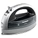 Panasonic �R�[�h���X�X�`�[���A�C���� �V���o�[ NI-WL600-S