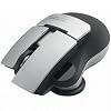 ELECOM Scope Node Wireless/���[�U�[/3�{�^��/�}�b�g�V���o�[ M-SN2DLSV2