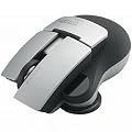 ELECOM Scope Node Wireless/���[�U�[/3�{�^��/�}�b�g�V���o�[ M-SN2DLSV2