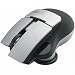 ELECOM Scope Node Wireless/���[�U�[/3�{�^��/�}�b�g�V���o�[ M-SN2DLSV2