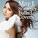 Summer Ballad Covers (ALBUM+DVD)