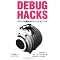�`Hacks ����