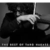THE BEST OF TARO HAKASE �i���񐶎Y����j