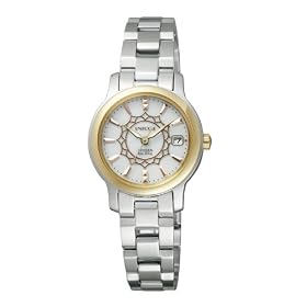 [�V�`�Y��]CITIZEN �r���v wicca �E�B�b�J Eco-Drive �G�R�E�h���C�u �v�����Z�X�E�B�b�J NA15-1472A ���f�B�[�X