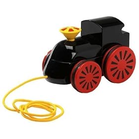 BRIO �ؐ����C�@�֎� (�u���b�N) 30304