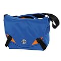 CRUMPLER 6�~���I���_���[�z�[�� ���C�����u���[x�I�����W MD-06-10A