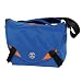 CRUMPLER 6�~���I���_���[�z�[�� ���C�����u���[x�I�����W MD-06-10A