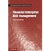 Financial Enterprise Risk Management (International Series on Actuarial Science)