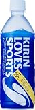 �L���� LOVES SPORTS 555ml�~24�{