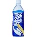 �L���� LOVES SPORTS 555ml�~24�{
