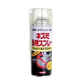 �C�J�����Ł@�X�[�p�[�l�Y�~�W�F�b�g�@���e��:420ml