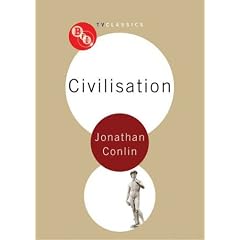 Civilisation (Bfi TV Classics)