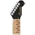 AIR GUITAR PRO �G���L�M�^�[ �u���b�N