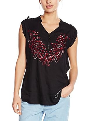 Desigual Top