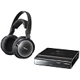 SONY �f�W�^���T���E���h�w�b�h�z���V�X�e�� DS7100 MDR-DS7100 �\�j�[ (1���̊��z) 23,410