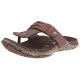 Cushe Footwear Manuka Strip Sandal