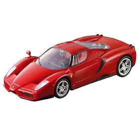 1/16 R/C ���A���h���C�u �X�[�p�[�r�[�� �G���c�H�E�t�F���[��