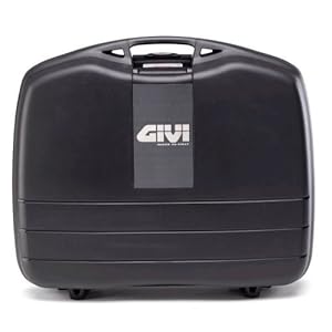 【クリックで詳細表示】GIVI(ジビ) B36N BUSINESS CASE 66781