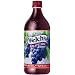 (�����p�{�b�N�X)  �uWelch's�v�O���[�v100 800g�~8�{