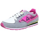 Le coq Sportif THIENNES LOW WOMEN 01041022.FUQ Damen Sneaker