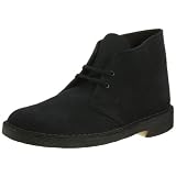 [クラークス] Clarks Desert Boot