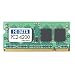 I-O DATA SDX533-512M