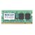 I-O DATA SDX533-512M