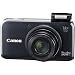 Canon �f�W�J���@�@�{�́@
