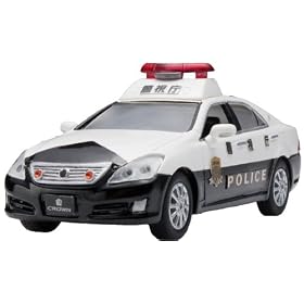 �_�C���y�b�g DK-3109 1/43�X�P�[�� �N���E���x��p�g�J�[