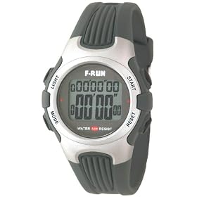 �G�t����(F-RUN) ���b�v�������[50 �V���o�[ FRN50S