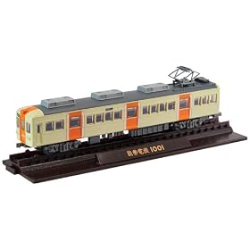 �S���R���N�V���� �\���d�S1000�n4���Z�b�gA ��3�h��