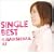 Single Best