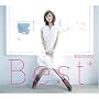 ��c����� Best+(��������)(DVD�t)