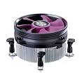 CoolerMaster CPU�N�[���[ RR-X117-18FP-R2 (X dream i117)