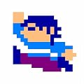 �q�Q�h���C�o�[1UP